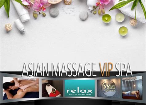 best asian massage colorado springs|ASIAN MASSAGE VIP SPA .